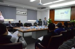 <b>“安全用械,守护健康”|省药监局医疗器械处及</b>