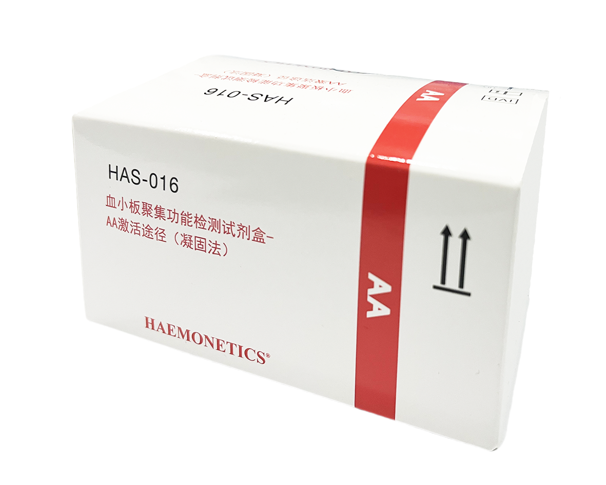 未标题-1aa.png